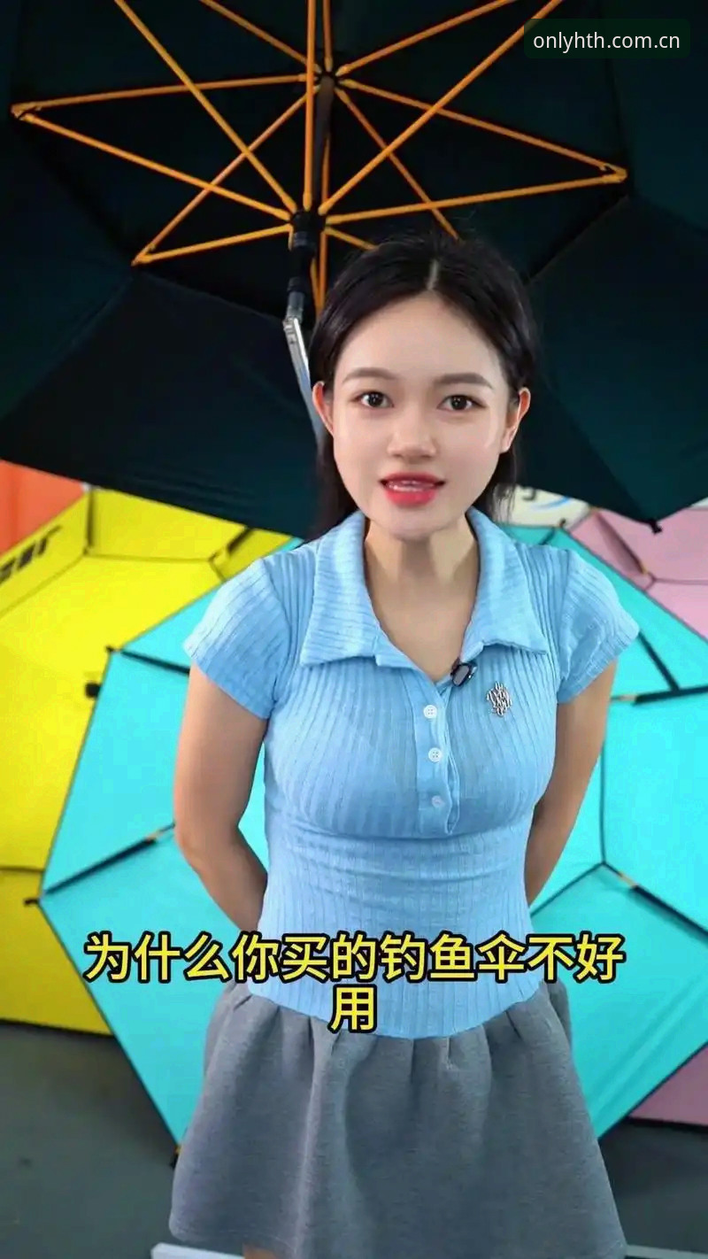 华体会hth评价深度分析：老用户教你避开钓鱼陷阱，安全畅玩全攻略
