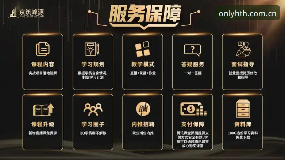 华体会hth注册地址安装教程 资深用户多年实战经验总结:华体会hth注册地址安装教程与安全登录全攻略