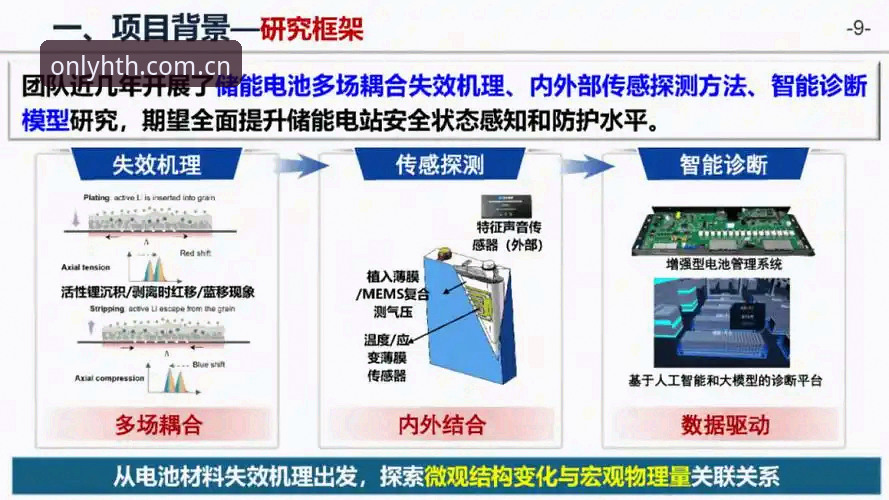 华体会hth有效链接 华体会hth有效链接全面解析:从入口安全到平台体验的深度分析