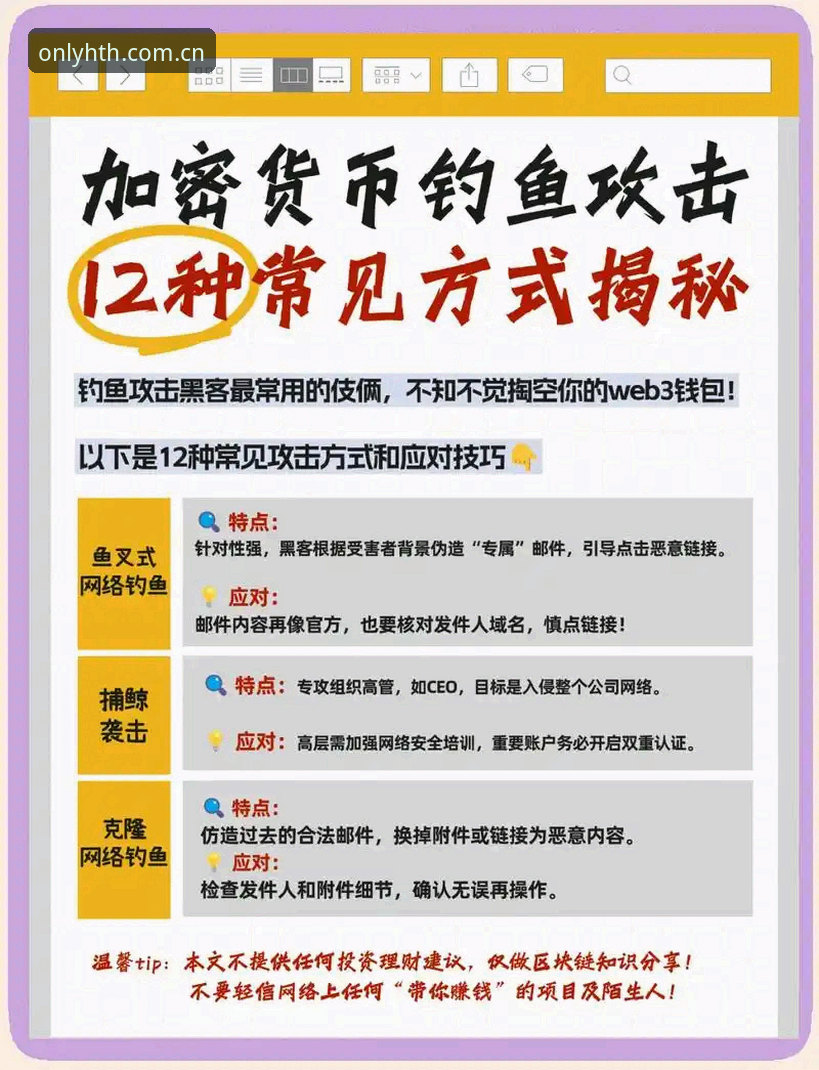 华体会hth一步到位 华体会平台安全登录实用指南——一步到位避开钓鱼陷阱的必备知识