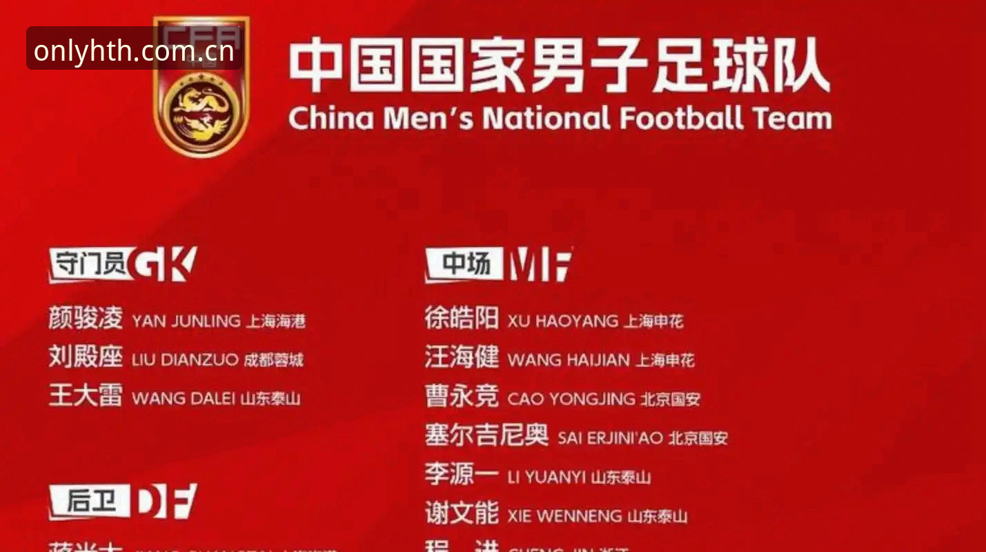 华体会hth游戏平台下载不了怎么办 足协开出第三批禁足名单,如何在华体会hth平台安全追踪赛事动态?